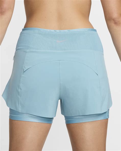 laufhose mit handytasche damen nike|Laufshorts mit Taschen .